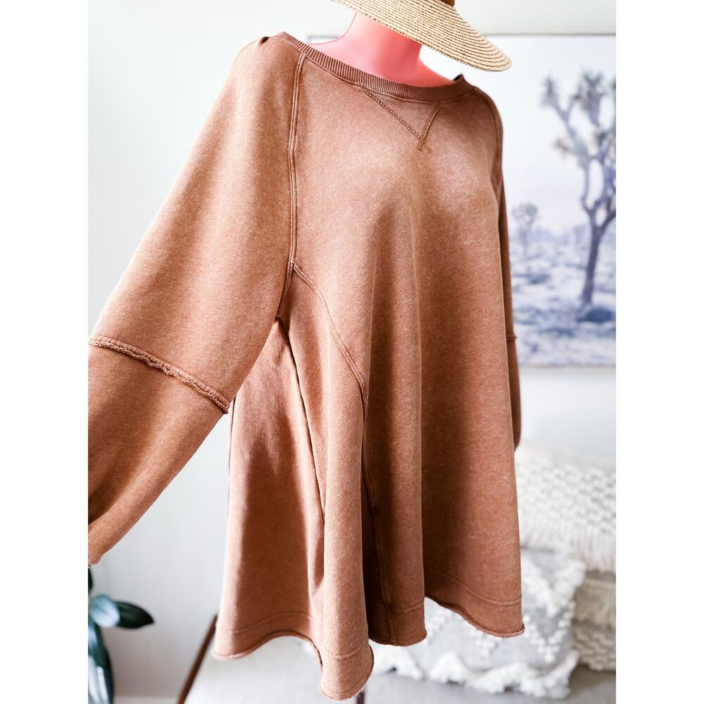 American Eagle Fireside Flickers + Forest Wanders… - image 6